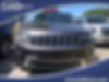 1C4RJFCGXFC151399-2015-jeep-grand-cherokee-0