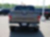 1FTEW1EP4FKF05164-2015-ford-f-150-2