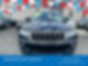 1C4RJFAG1CC245265-2012-jeep-grand-cherokee-0