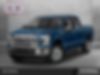 1FTEW1CP4GKE10835-2016-ford-f-150-0