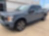 1FTEW1CPXKKD88168-2019-ford-f-150-0