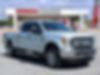 1FT7W2BT9HED10887-2017-ford-f-250-0