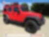 1C4BJWFG9GL216628-2016-jeep-unlimited-rubicon-0