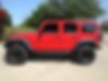 1C4BJWFG9GL216628-2016-jeep-unlimited-rubicon-2