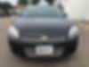 2G1WB5E30F1116700-2015-chevrolet-impala-1