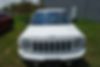 1C4NJRFB1ED602101-2014-jeep-patriot-1