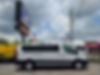 1FBZX2YM7HKA31630-2017-ford-transit-connect-0