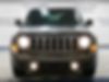 1C4NJPBA5GD711620-2016-jeep-patriot-1