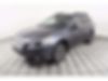 4S4BSENC7G3243246-2016-subaru-outback-0