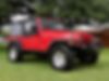 1J4FA69SX6P775107-2006-jeep-wrangler-0