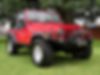 1J4FA69SX6P775107-2006-jeep-wrangler-1