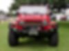 1J4FA69SX6P775107-2006-jeep-wrangler-2