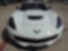 1G1YN2D6XK5601395-2019-chevrolet-corvette-1