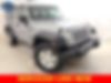 1C4BJWDG1EL307098-2014-jeep-wrangler-unlimited-0