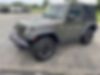 1C4BJWCG4FL550312-2015-jeep-wrangler-2