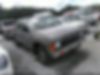 1N6ND16S9GC380342-1986-nissan-d21-0