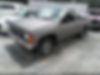 1N6ND16S9GC380342-1986-nissan-d21-1
