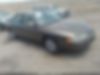 1G3WS52H82F173026-2002-oldsmobile-intrigue-0