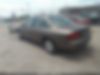 1G3WS52H82F173026-2002-oldsmobile-intrigue-2