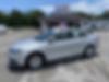 3VWD17AJ9EM214999-2014-volkswagen-jetta-0