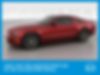 1ZVBP8AM6E5282544-2014-ford-mustang-2