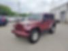1C4AJWAG3CL100600-2012-jeep-wrangler-0