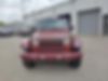 1C4AJWAG3CL100600-2012-jeep-wrangler-1