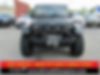 1C4HJWEGXCL219477-2012-jeep-wrangler-1