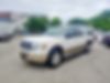 1FMJK1H5XEEF24217-2014-ford-expedition