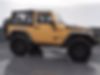 1C4AJWAG4EL108241-2014-jeep-wrangler-2