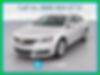 2G1105SA3G9136428-2016-chevrolet-impala-0