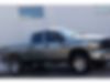 3D7KS28L29G517408-2009-dodge-ram-2500-truck-0