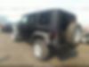 1J4BA3H12AL120025-2010-jeep-wrangler-2