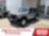 1C4BJWDG2GL305069-2016-jeep-wrangler
