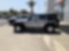 1C4BJWDG2GL305069-2016-jeep-wrangler-1
