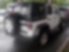 1C4HJWDG3JL821684-2018-jeep-wrangler-jk-unlimited-1