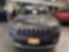 1C4PJMDX1KD155372-2019-jeep-cherokee-1