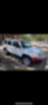 1J4NF4GB6BD282279-2011-jeep-patriot-1