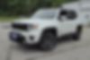ZACNJBB19KPK17643-2019-jeep-renegade-0