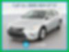 4T4BF1FK9FR479009-2015-toyota-camry-0