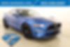 1FA6P8TH1K5147073-2019-ford-mustang