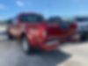 1N6BD0CT0KN706892-2019-nissan-frontier-2