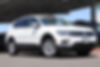 3VV0B7AX5KM056631-2019-volkswagen-tiguan-1