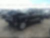 1J4RR4GG9BC670052-2011-jeep-grand-cherokee-1