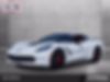 1G1YL2D77G5125158-2016-chevrolet-corvette-0