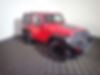 1C4AJWAG4EL101080-2014-jeep-wrangler-0