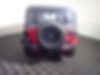 1C4AJWAG4EL101080-2014-jeep-wrangler-2