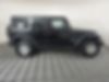 1C4BJWDG5EL134931-2014-jeep-wrangler-unlimited-1