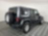 1C4BJWDG5EL134931-2014-jeep-wrangler-unlimited-2
