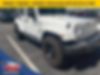 1C4BJWDG8FL600790-2015-jeep-wrangler-unlimited-0